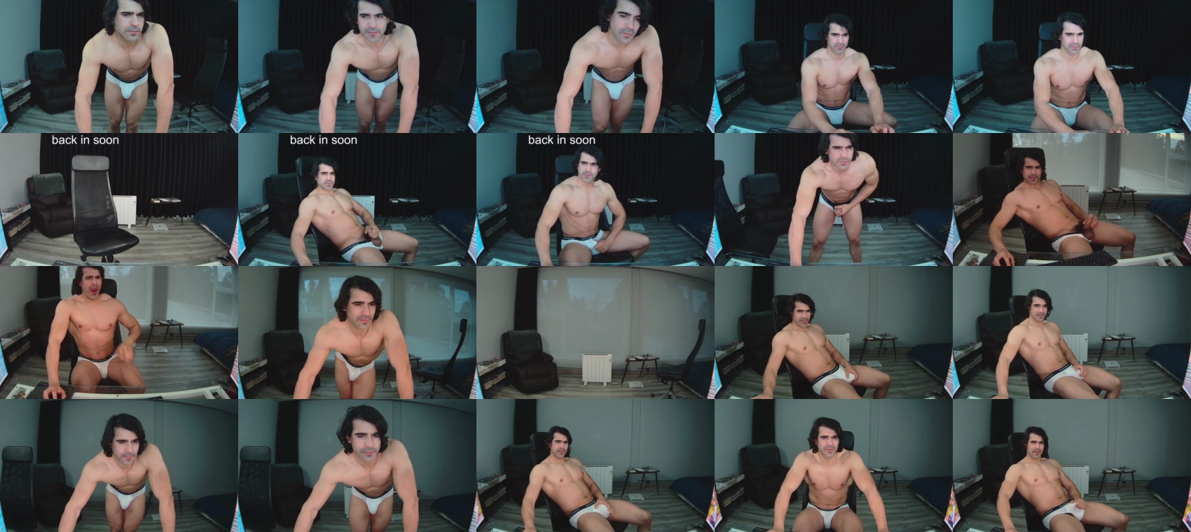 latino23bom  21-03-2022